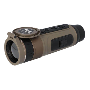 SIG SAUER ECHO MV50-DV Dual View 1.5-24x25mm Thermal Monocular