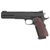DAN WESSON BRUIN 10mm 6" 8rd - Black