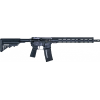 IWI Z15TAC1610 Zion Z-15 5.56NATO 16" 10rd Black