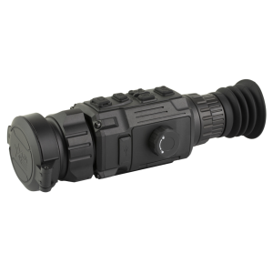 AGM RattlerV2 50-640 20mK 12 Micron 640x512 50Hz 50mm Lens Thermal Imaging Rifle Scope (314205550206R561)