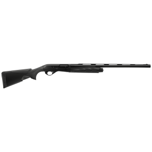 Benelli M2 Field 12ga 3" 26" Bbl Black Shotgun 11510