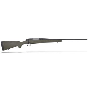 Bergara Rifles Bergara B-14 Hunter .30-06 Sprg 24" 1:10" #4 Bbl Rifle w/Synthetic Stock B14L101C