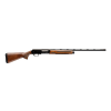 BROWNING A5 Hunter 20 Gauge 28" 4rd- Walnut