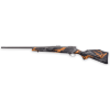 Weatherby VYH243NR2B Vanguard Hunter Compact 243 Win Rifle
