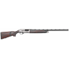 Beretta A400 Upland Semi Automatic 12 Gauge Shotgun 28" Blued Barrel Brown Field Stock