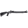Beretta USA J131M2CTP187GR 1301 Tactical C Mod 2 12 Gauge Semi-Auto 3" 7+1 18.50" Shotgun