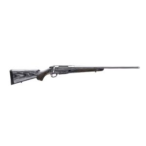 Tikka T3x Laminated 243 WIN 20" Bbl 1:8 5/8x24 Laminated/Stainless JRTXG31520MT