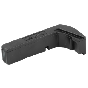 TangoDown Vickers Tactical GMR-002 Extended Magazine Release for Glock