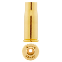 38-40 WINCHESTER BRASS 100/BAG