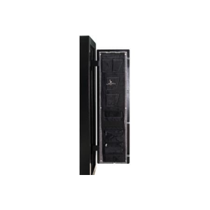 Liberty Accessory Door Panel for Size 12 Safes with External Hinge