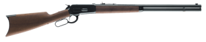 WINCHESTER 1886