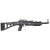 Hi-Point 9mm Carbine Rifle, +P Rated, Black 995TS - Threaded Barrel