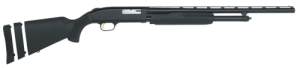 MOSSBERG 500 YOUTH SUPER BANTAM ALL PURPOSE