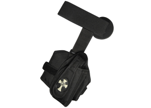 Ankle Holster