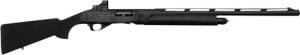 EAA GIRSAN MC312 SPORT