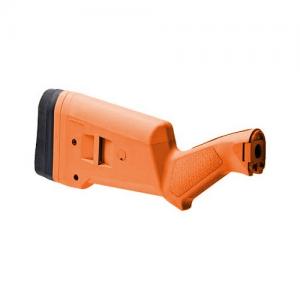 Magpul SGA Remington 870 Stock ORG
