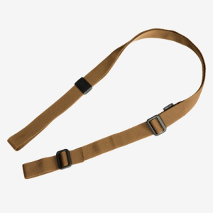 MAGPUL RLS Sling Coyote
