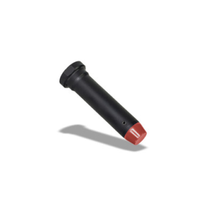 KAK Industry AR-15 H3 Carbine Buffer 5.5 oz