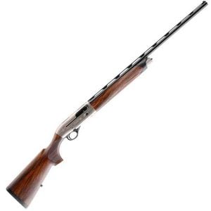 Beretta A400 Upland 28 Gauge 3in Xtra Grain Walnut Semi Automatic Shotgun - 28in - Brown