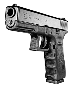 GLOCK G22 GEN 3