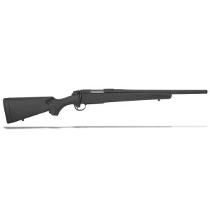 Bergara Rifles Bergara B-14 Ridge SP .223 Wylde 18" 1:8" #5 Bbl Rifle w/Synthetic Stock B14S513C