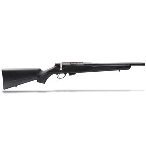 Tikka T1x .22 LR 16" 1:16.5" Rifle JRT1X300SB
