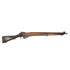 From Ben's Private Collection - 1943 Dated Canadian Long Branch No. 4 MK1 Enfield Rifle,10 Rd, Bolt Action, G /VG Cond, Ser # 49L8695, C& R Eligible