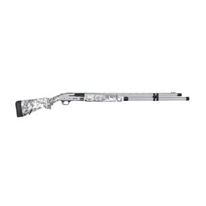 Mossberg 940 Pro Waterfowl 12 Gauge 28" Semi-Auto Shotgun, True Timber Viper Snow Camo - 85167