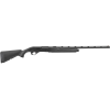 Franchi Affinity 3.5 Semi Automatic 12 Gauge Shotgun 28" Blued Barrel Black Field Stock