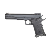 EAA GIRSAN WITNESS2311 10MM 6 HUNTER BLK