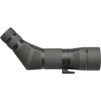 Leupold SX-4 Pro Guide HD Gen 2 15-45x65mm Angled Spotting Scope, 185681, 15-45x, HD, Angled, 65mm Objective.