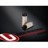 Underwood Platinum Edition 10mm Auto Ammo 140 Grain Lehigh Xtreme Penetrator Lead Free Box of 20