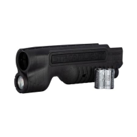 Streamlight TL-Racker Shotgun Forend Light for Mossberg 500/590