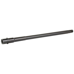 Ballistic Advantage Modern Series 300 AAC 16 Inch AR-15 DPR Barrel 1:7