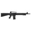 ROCK ISLAND VR60 12 Gauge 3" 20" 5rd Semi-Auto Shotgun - Black Synthetic