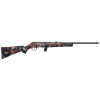 SAV 40222 64F 22LR NOACU SYN RWB