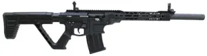ROCK ISLAND ARMORY VR80