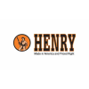 HENRY H017GDMA BIG BOY DEADEYE REVOLVER 357/38SPL