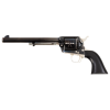 Colt Custom Eight Ball Single Action Army, 8" Barrel, 45 Colt, Royal Blue