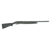 TriStar 24106 Viper G2 12 Gauge 26 3+1 3 Black Black w/SoftTouch Right Hand