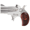Bond Arms Cowboy Defender 357 Mag Derringer Pistol
