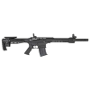 Citadel Boss-25 12 Gauge AR-Style Semi-Automatic Shotgun