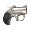 Bond Arms Roughneck 380 ACP 2.5 Brl