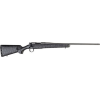Christensen Arms CA10280214411 Mesa .300 WIN Mag24" TB Tungsten Cerakote
