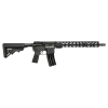 RADICAL FIREARMS RF-15 5.56 NATO/ 223 Rem 16" 30rd - Black