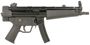 PTR 9CT CLASSIC