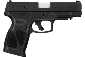 TAURUS G3XL