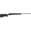 CZ 02315 457 Synthetic 17HMR SR 1/2X28 Thread