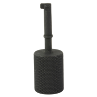 GG&G Beretta 1301 Tactical Charging Handle