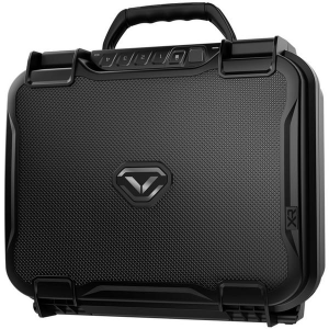 Vaultek LifePod XR Special Edition Personal Safe